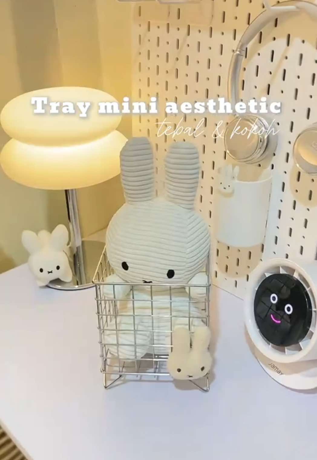 @ig | @nnana27_𐙚˚⋆🐳𝜗𝜚˚⋆