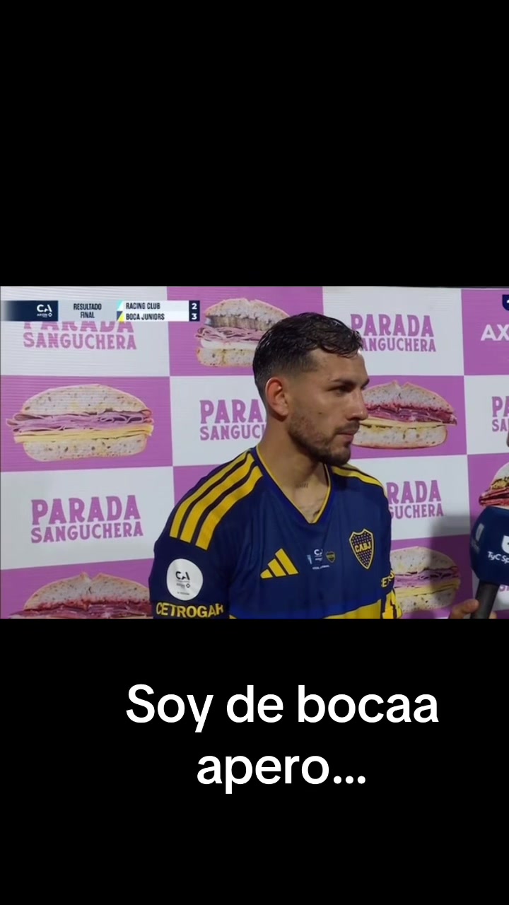 @Feli ama a a iancito