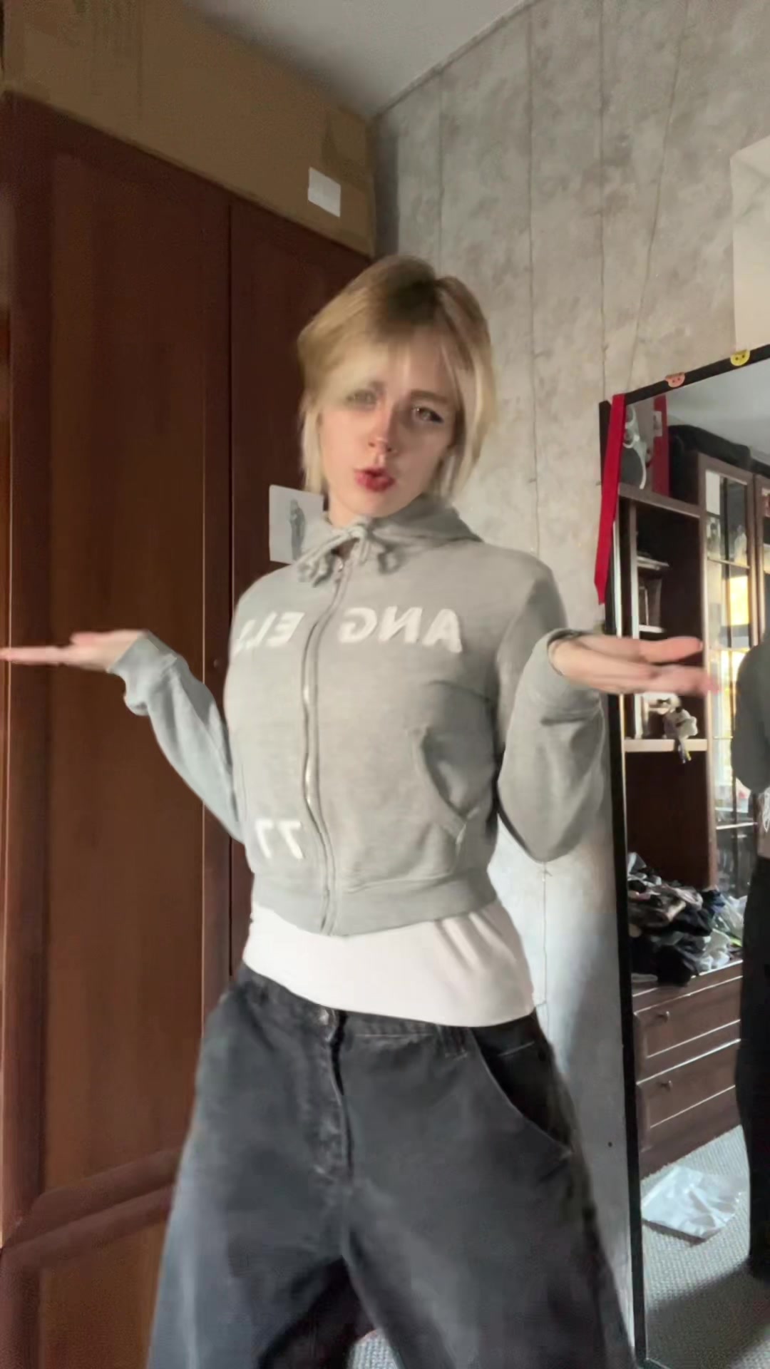 @Тгк: Shnyrr.ru