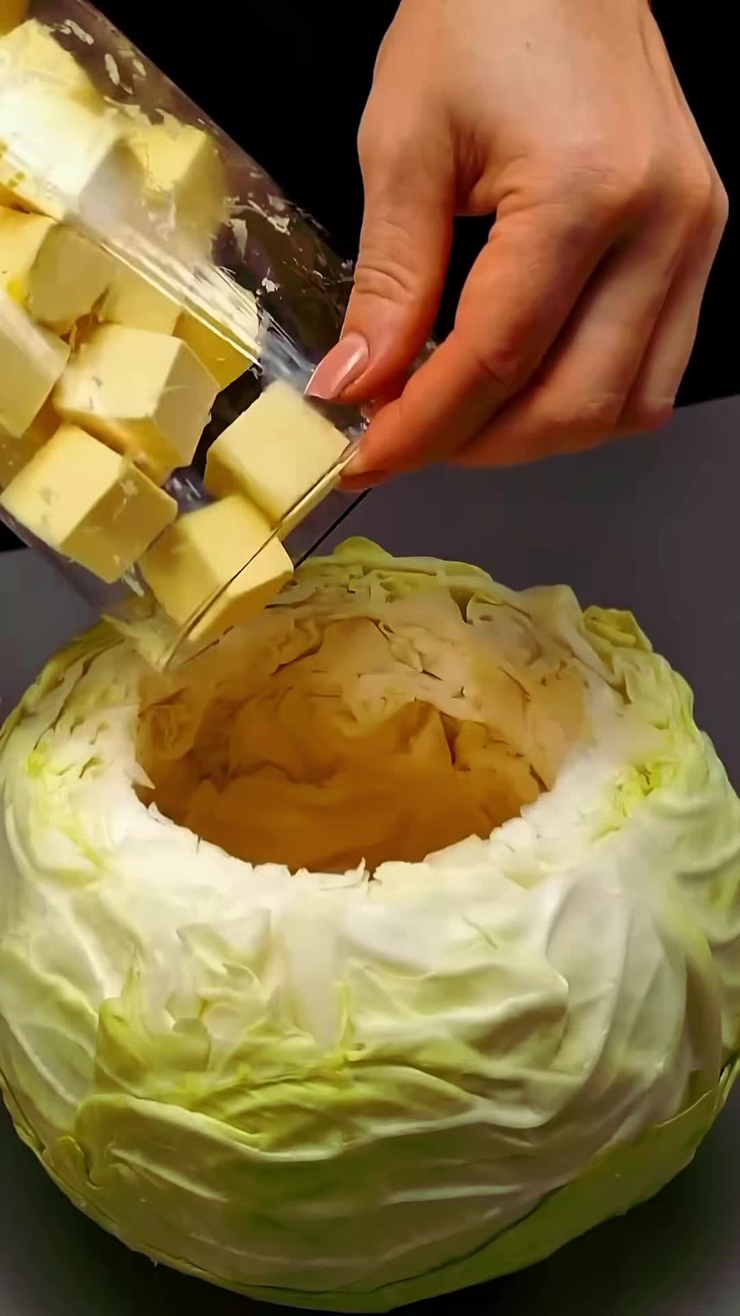 @Natürliche Rezepte