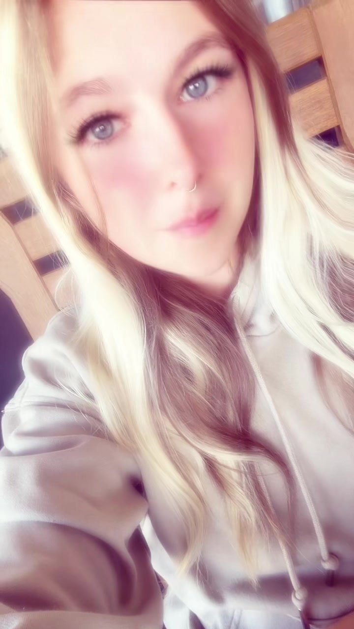 @jessy06031998