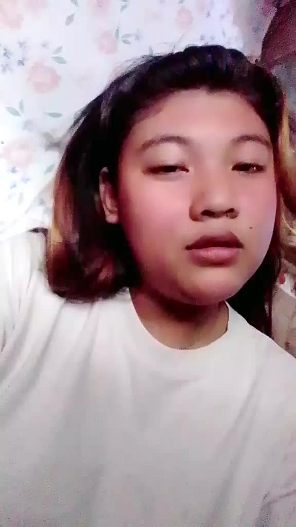 @B.