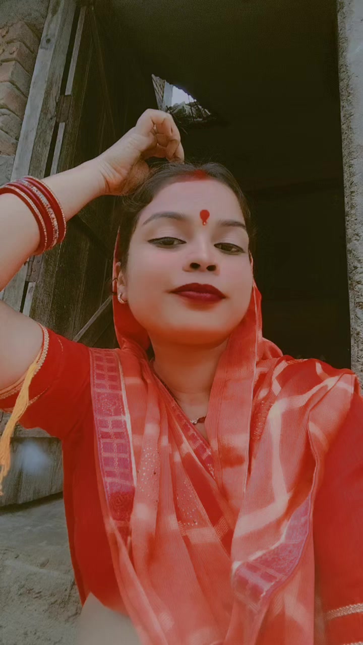 @Khushbu shah