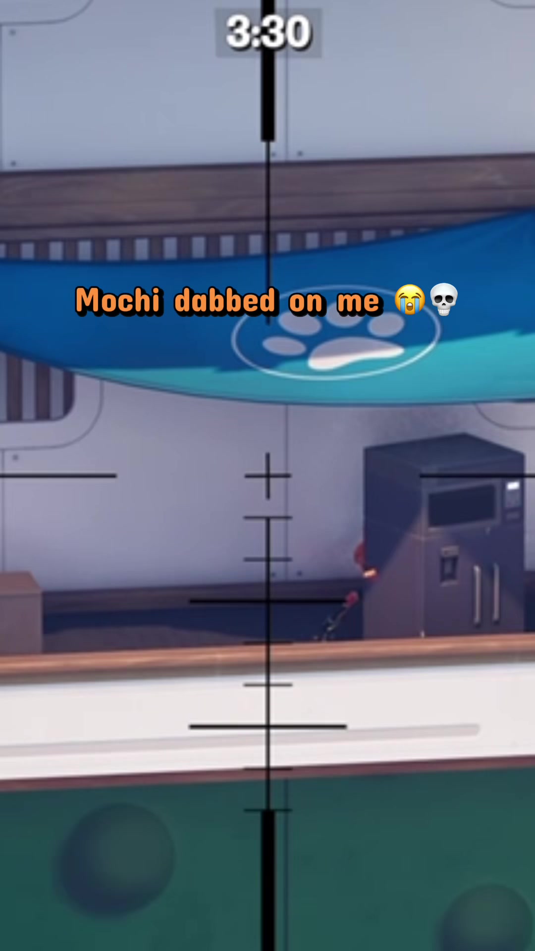 @MoiBerry