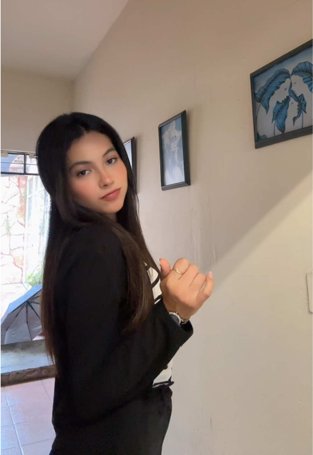 @Analy_pm