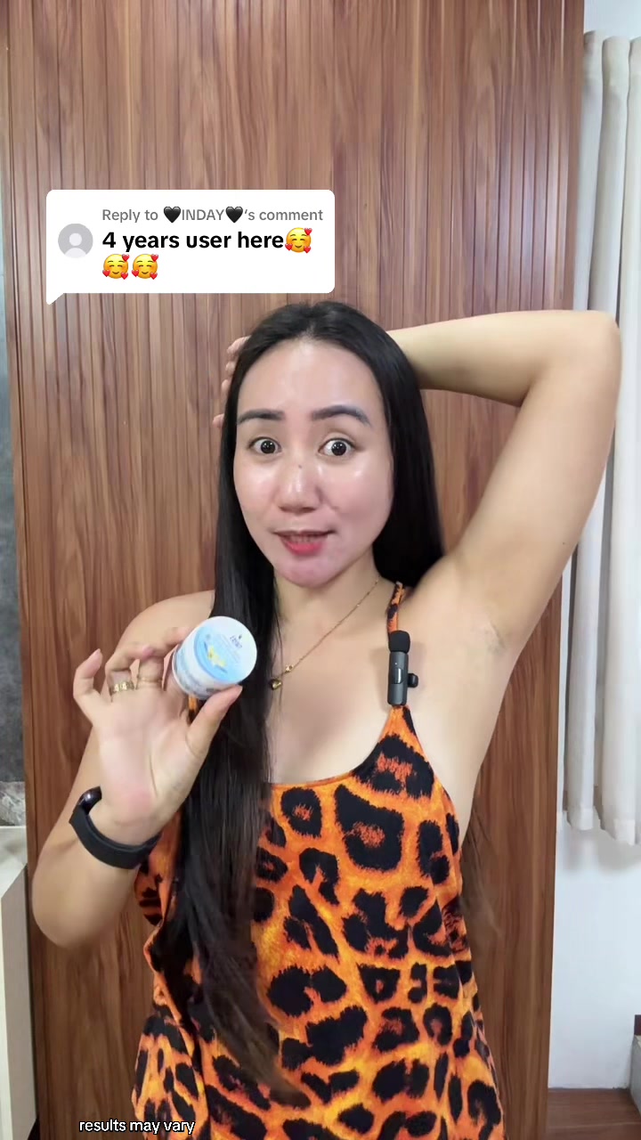 @iamlorvie