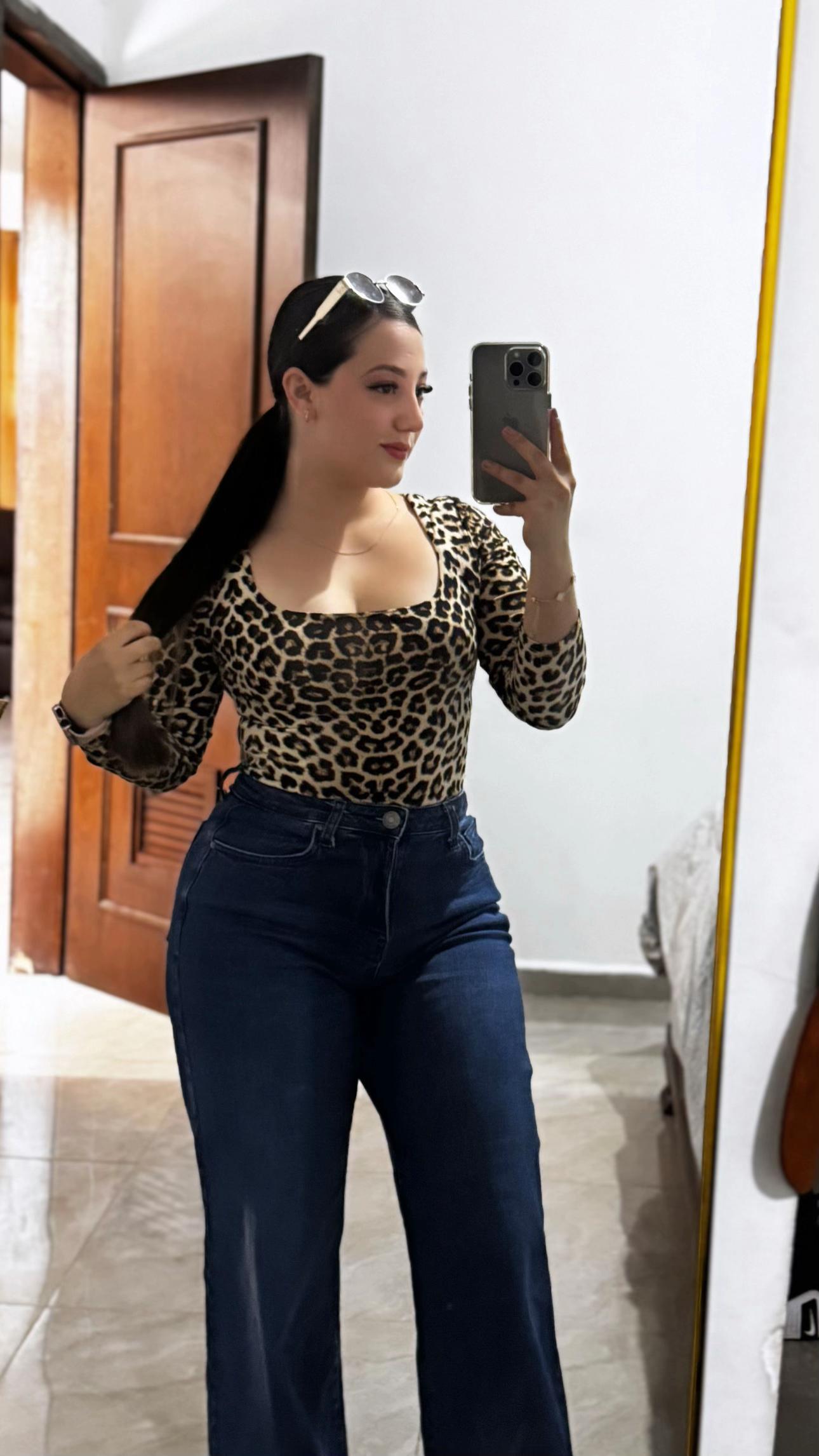 @Jazmín Luna