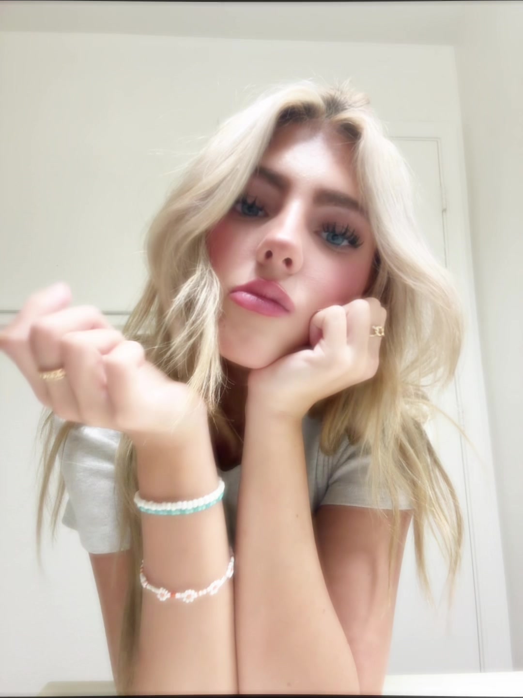 @ashleyyyyspammsssss