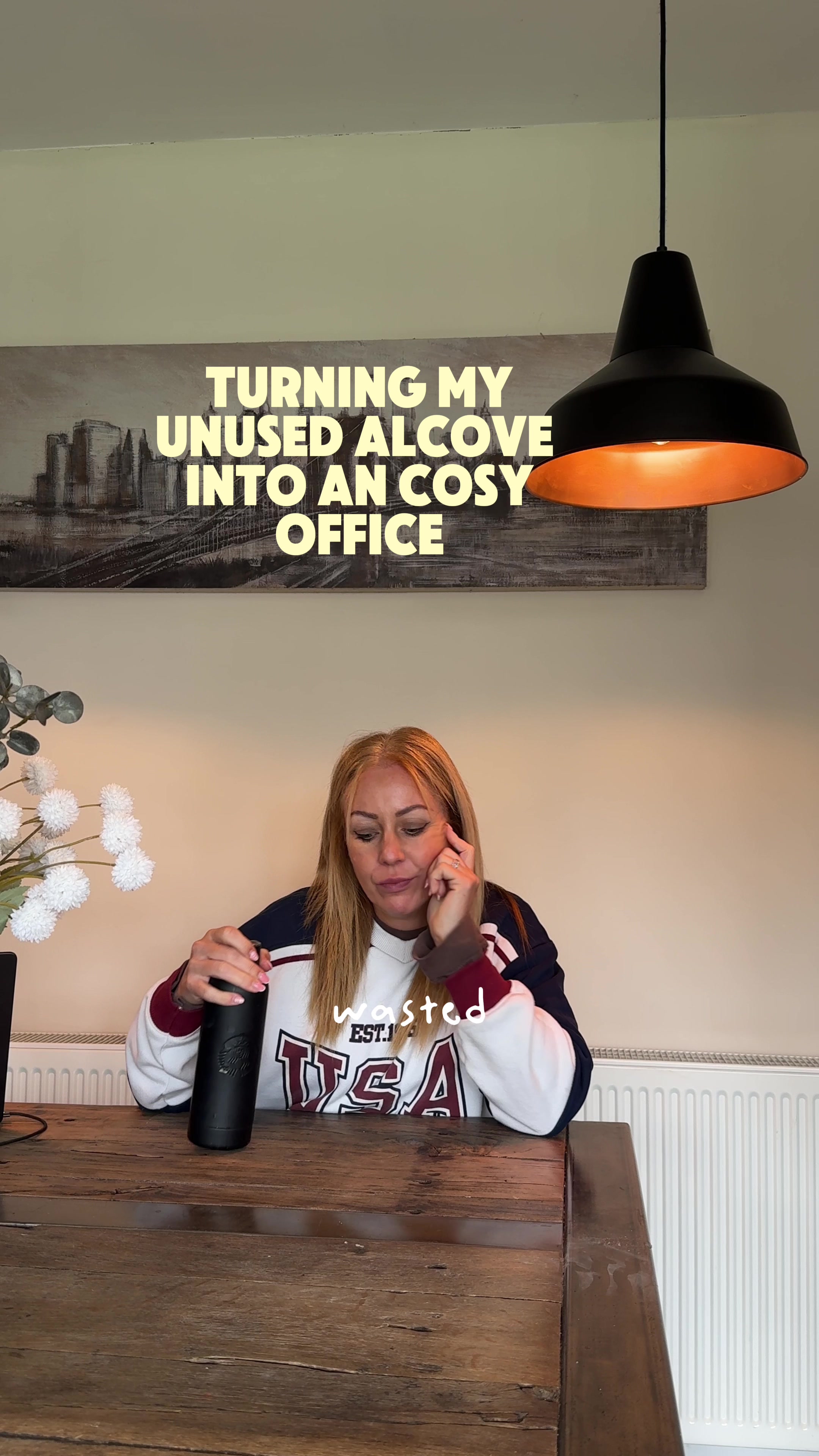 @nwpropertymum 🏡 property tips