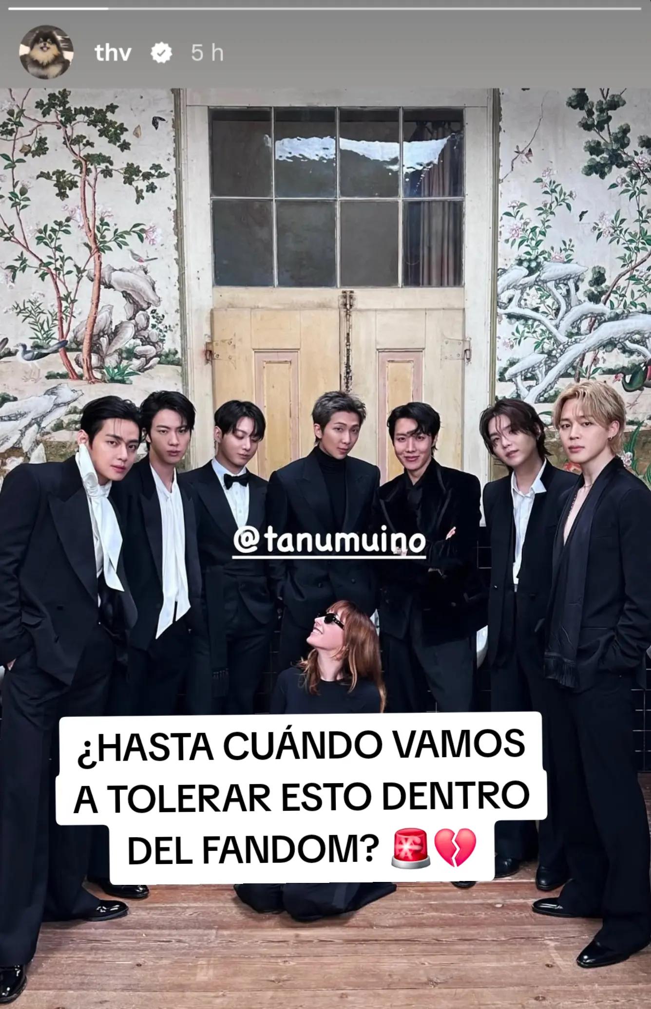 @엘리베스 o Elibeth 🤭