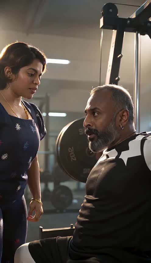 @ரஞ்சிதம் முனுசாமி