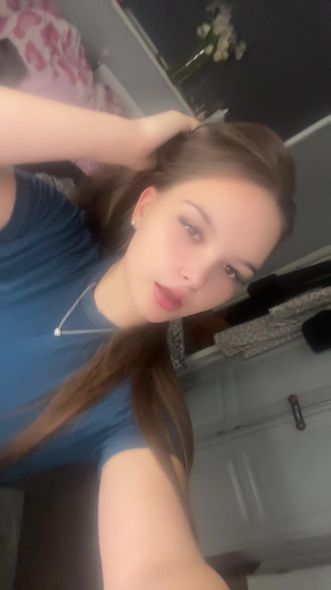 @user69693793633833797793