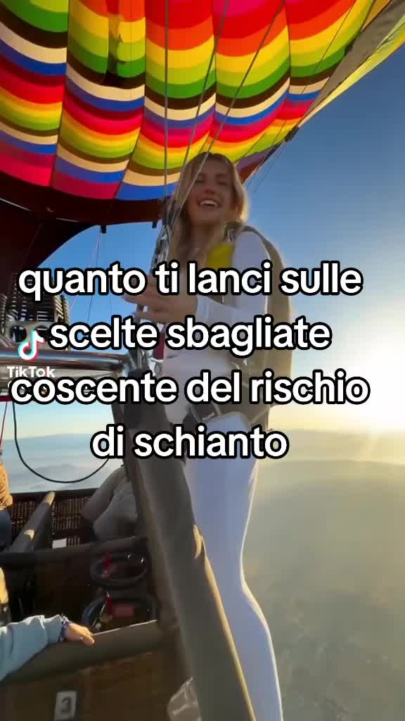 @NOKTURNA 83