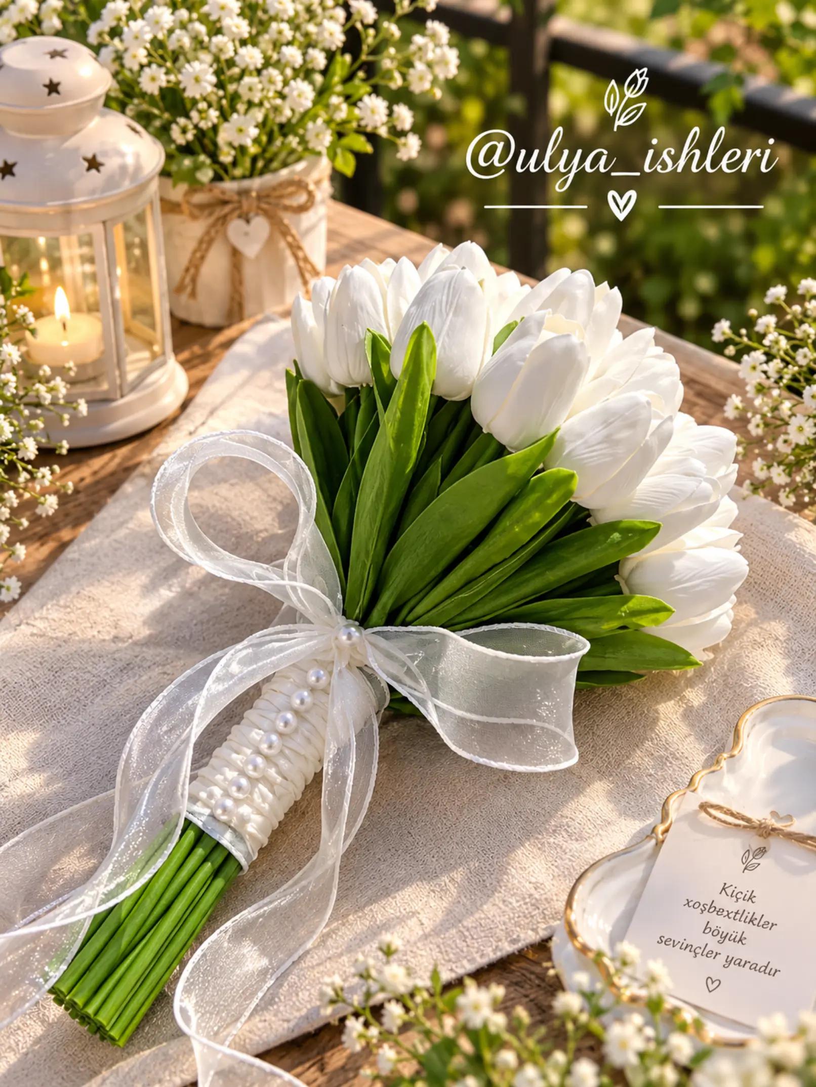 @ulya_el_ishleri