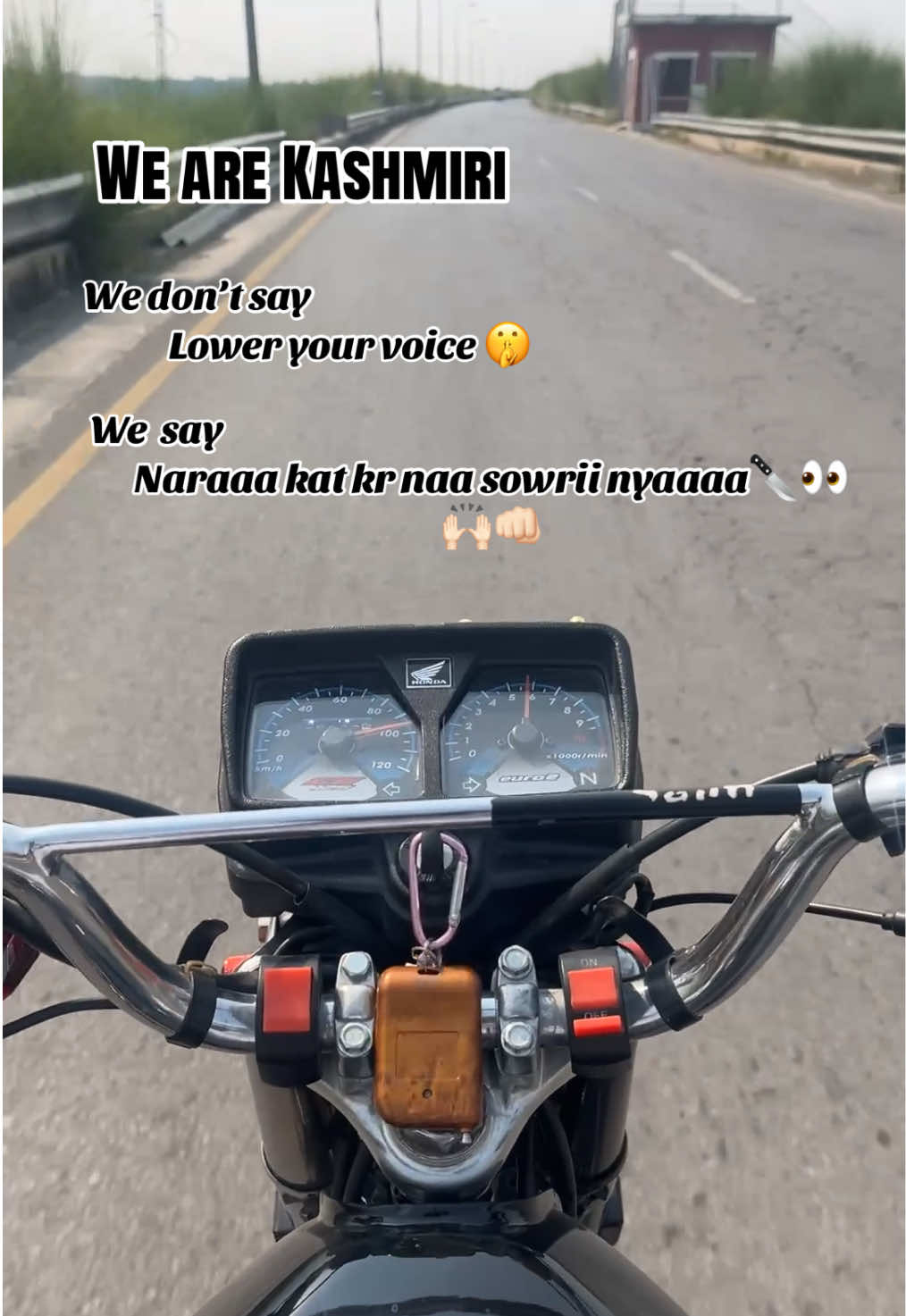 @&Uacute;&ntilde;k&ntilde;&ocirc;w&ntilde;_x99