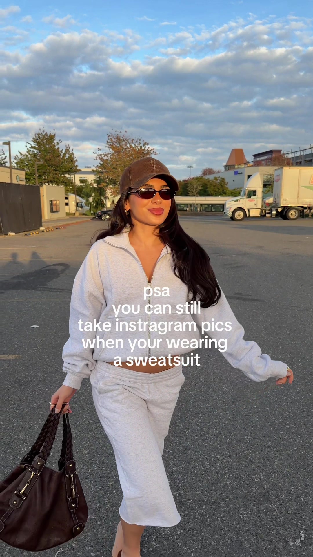 @kiyana&ensp;<3