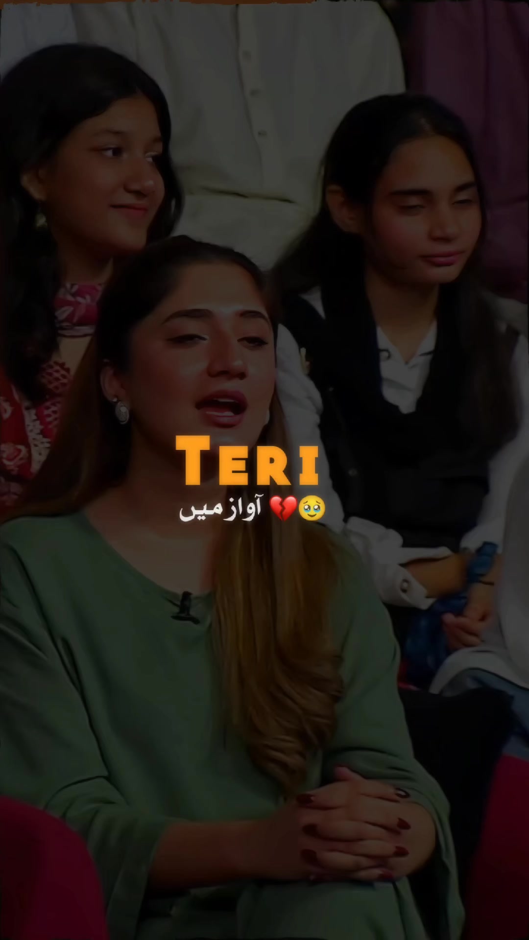 @NotYourImran