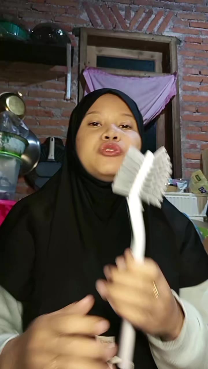 @Rina puspitasari