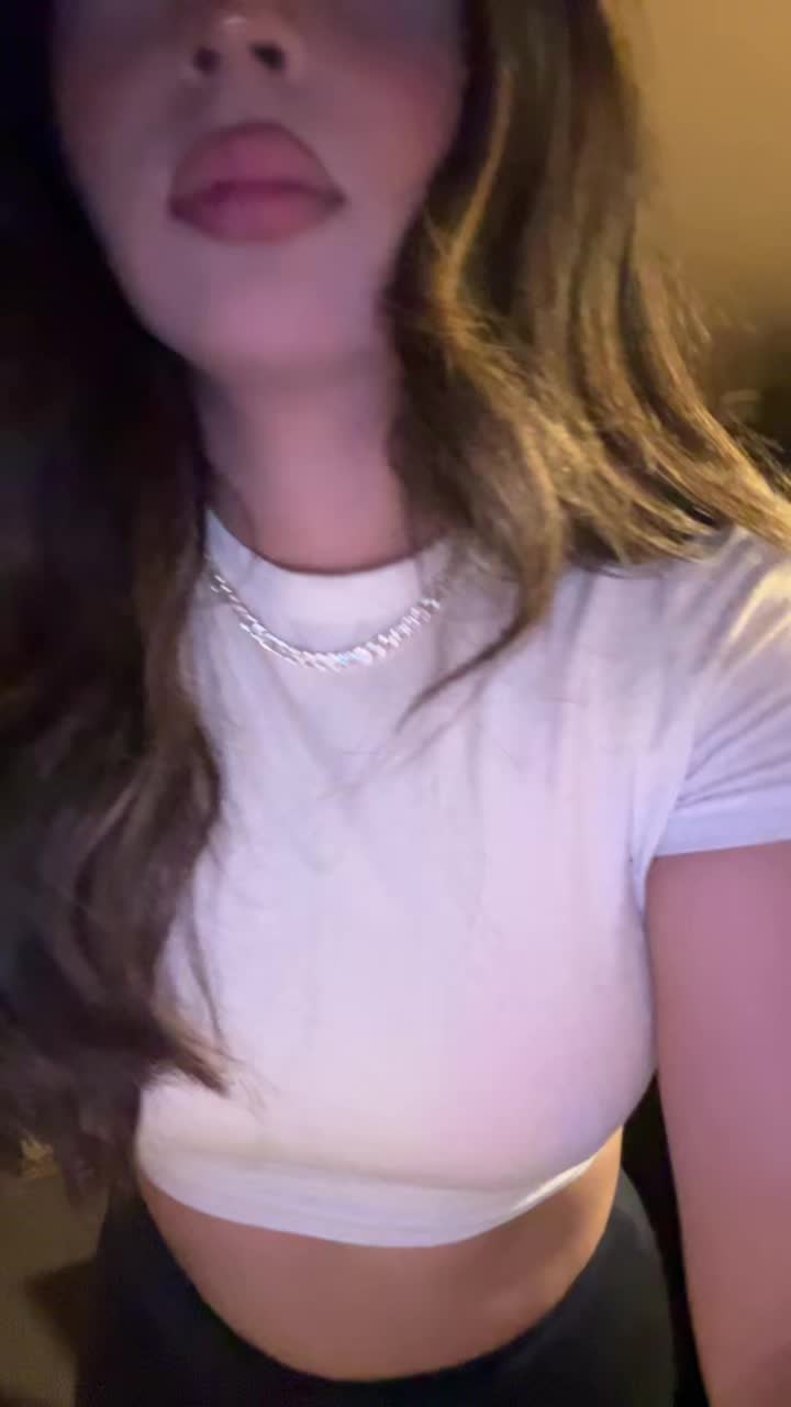 @luvbimbo