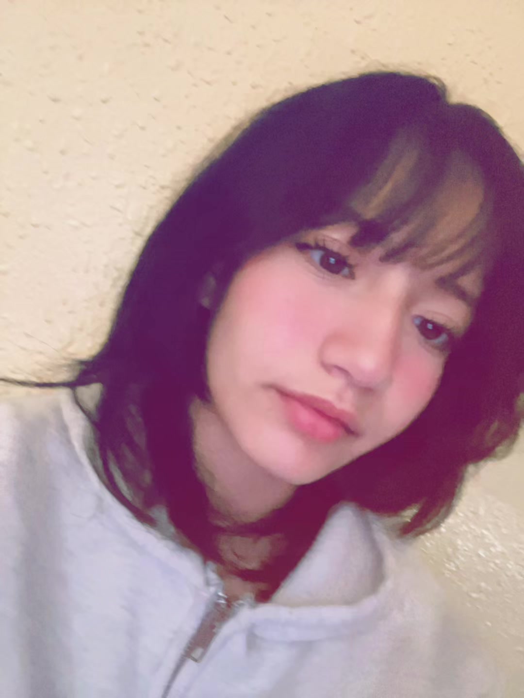 @𝐌𝐚𝐥𝐚𝐤𝐤.🎭💄