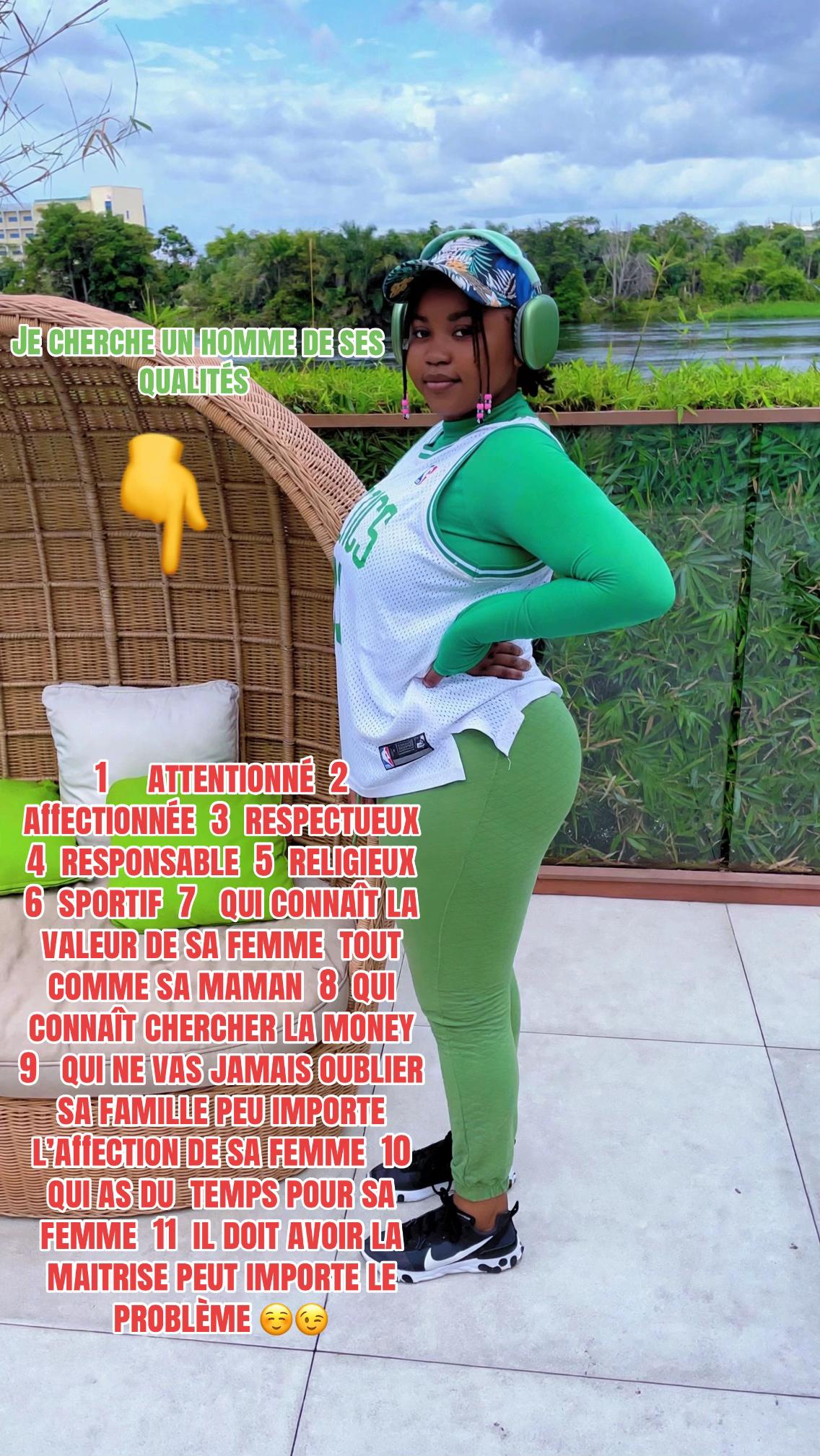 @dhereckyoka