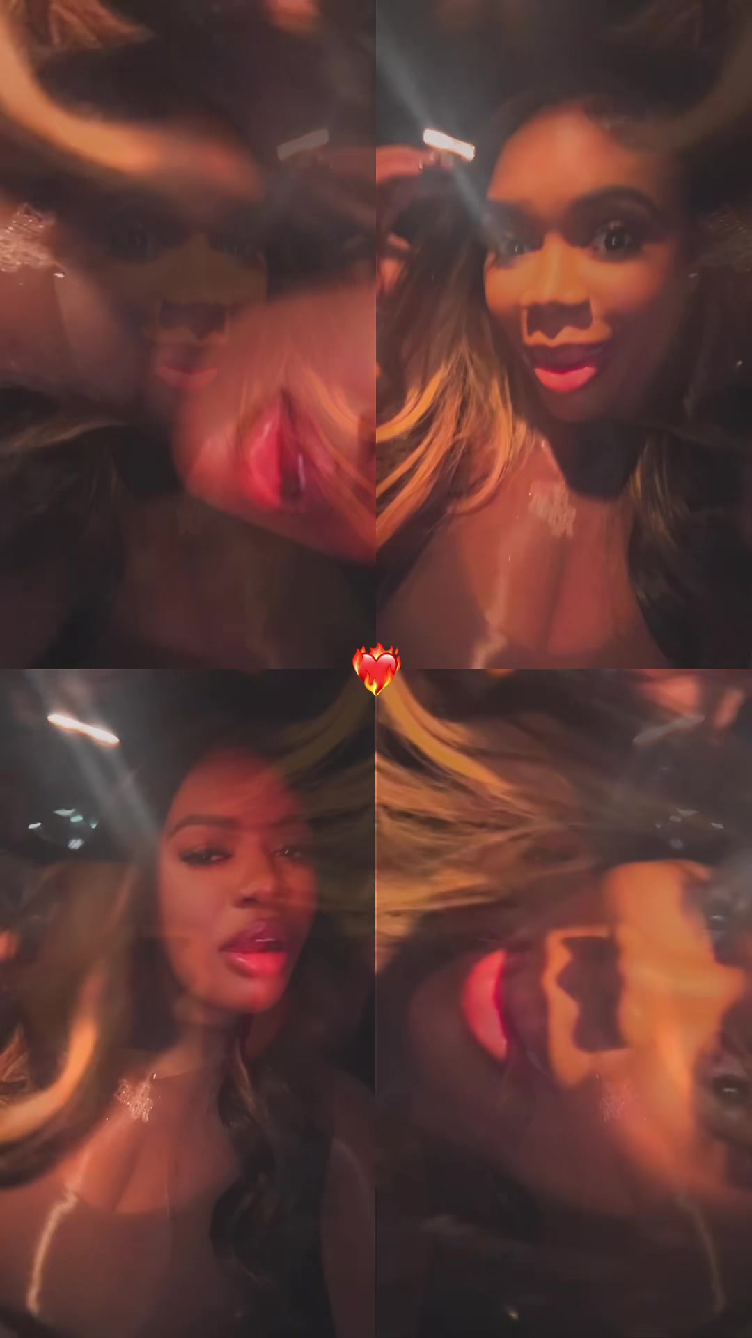 @BougiieByNature30