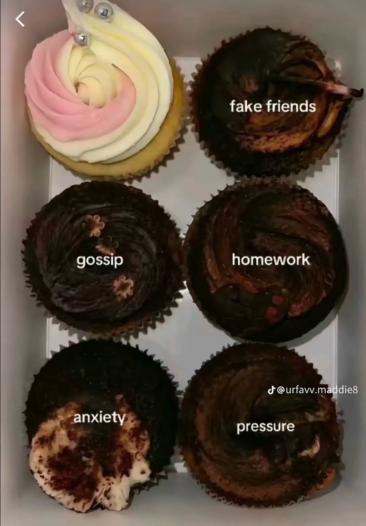 @user75952720576