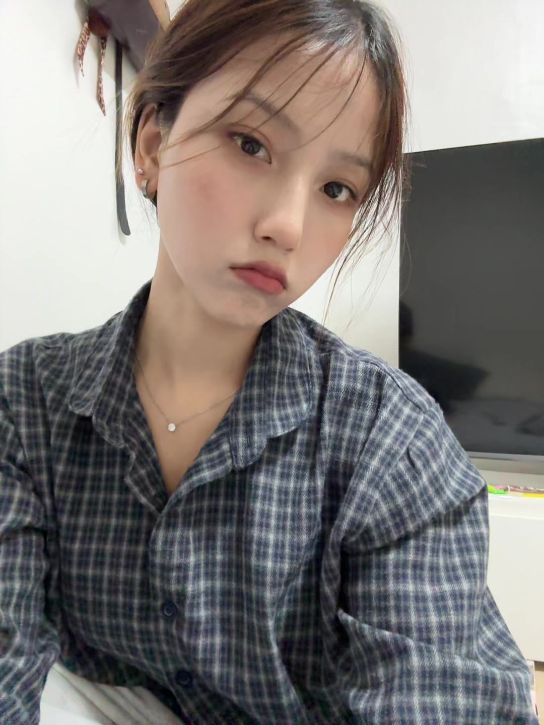 @BlushMeOn