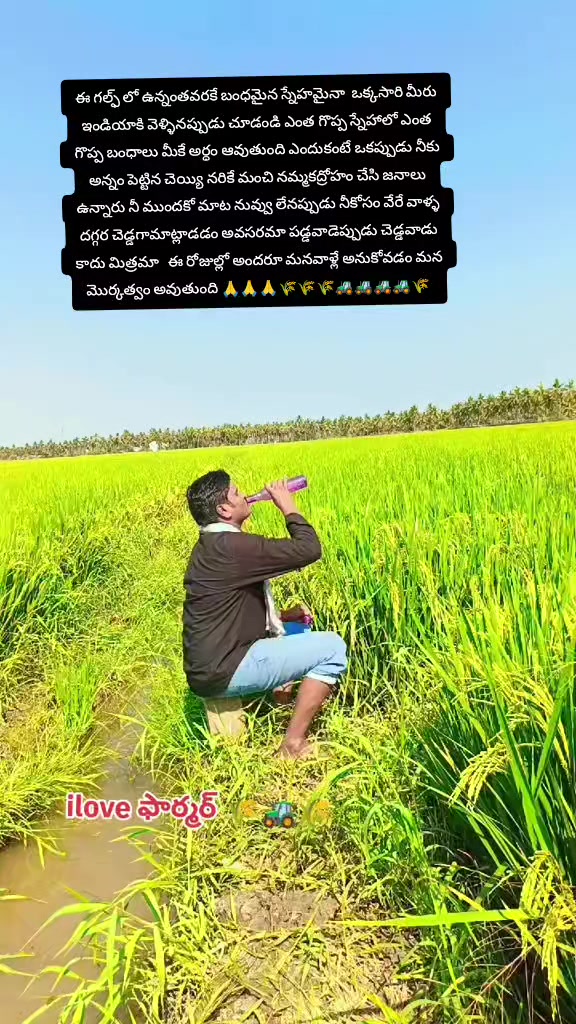 @rajupraju481