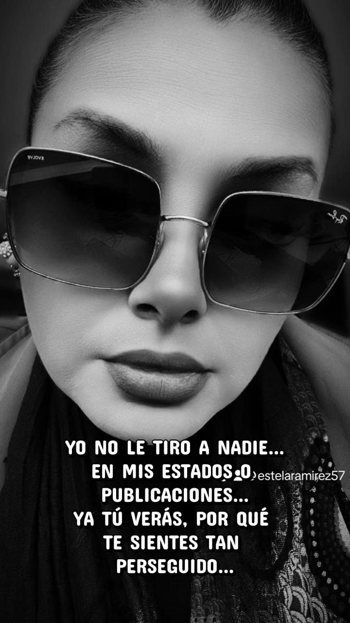 @Chanel_Estela 🎖️🌟TK