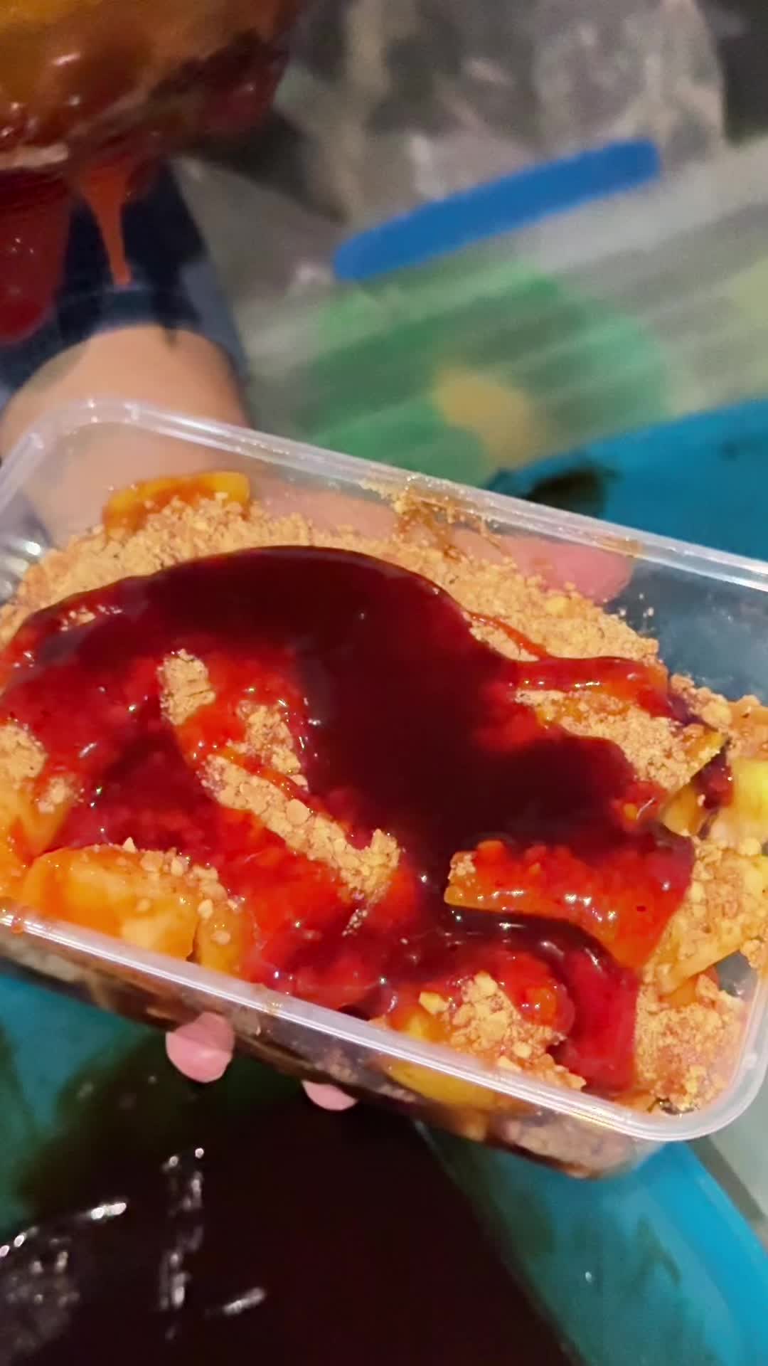 @laksakaw
