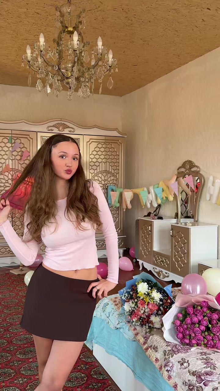 @маша блувис 🇺🇦