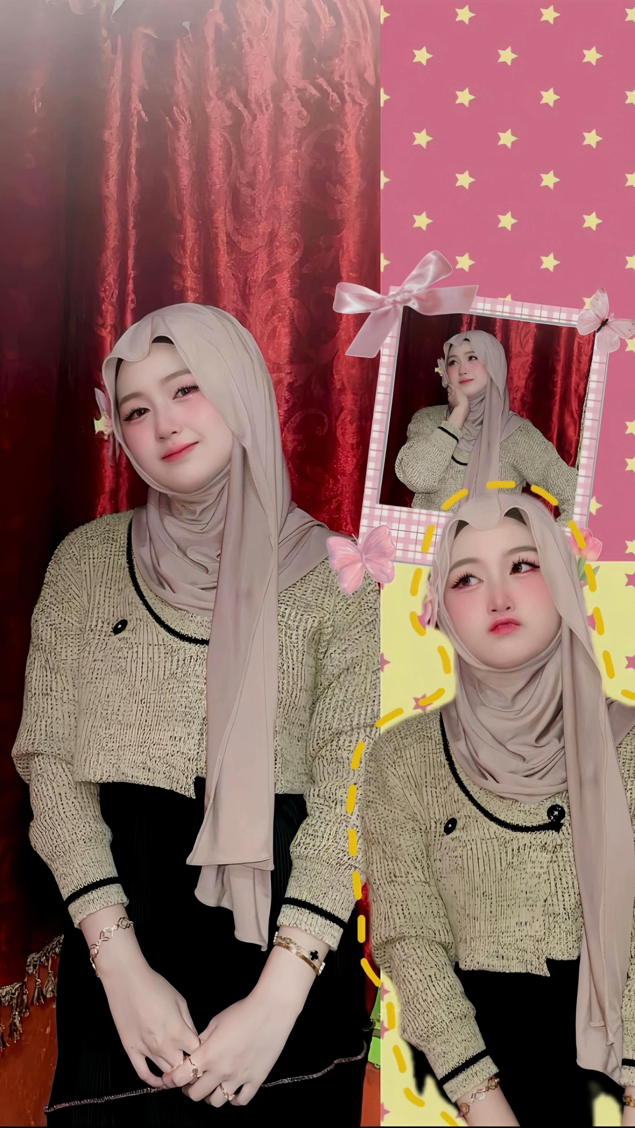 @.فينا نسفي رمظني