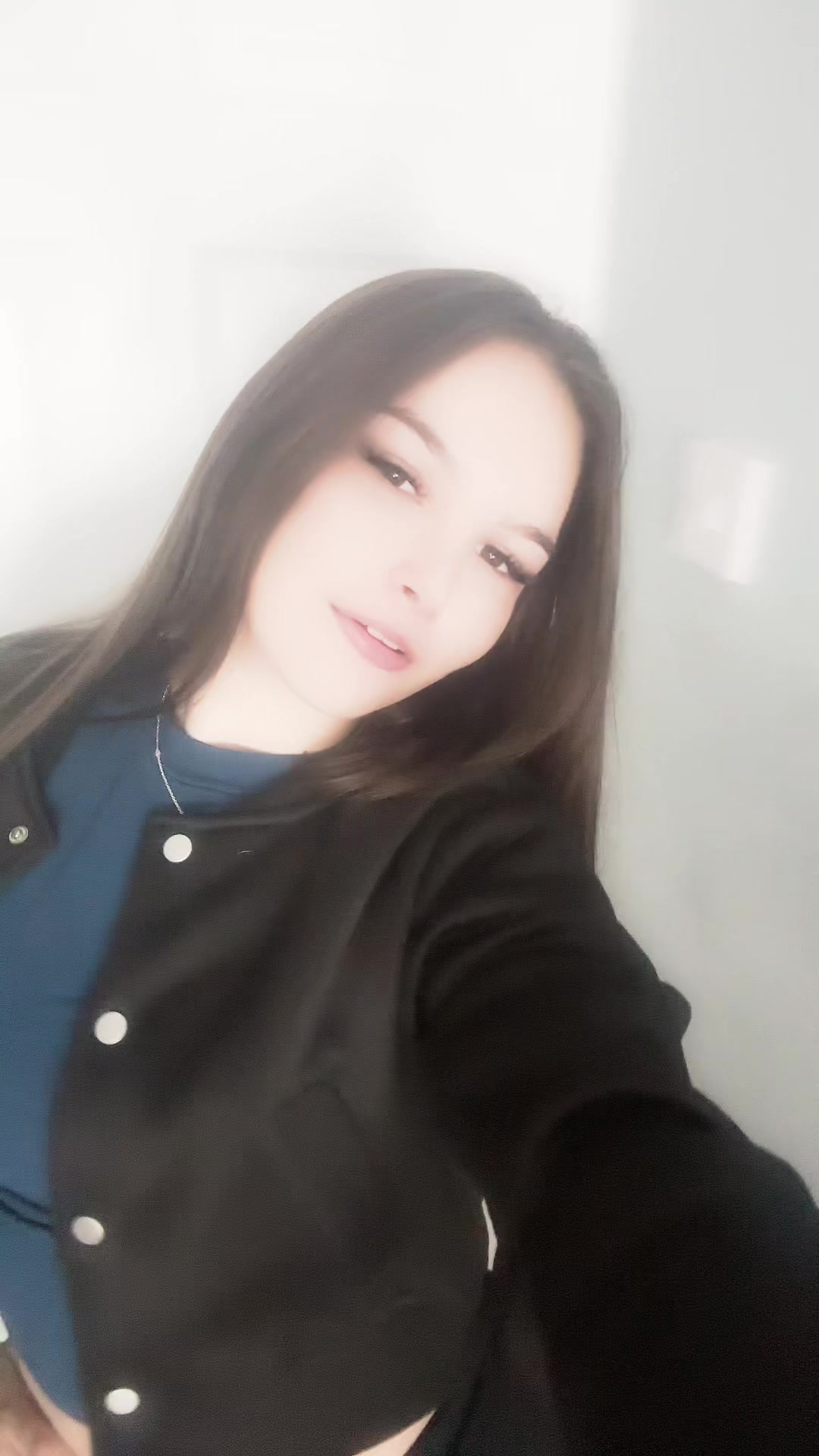 @user69693793633833797793