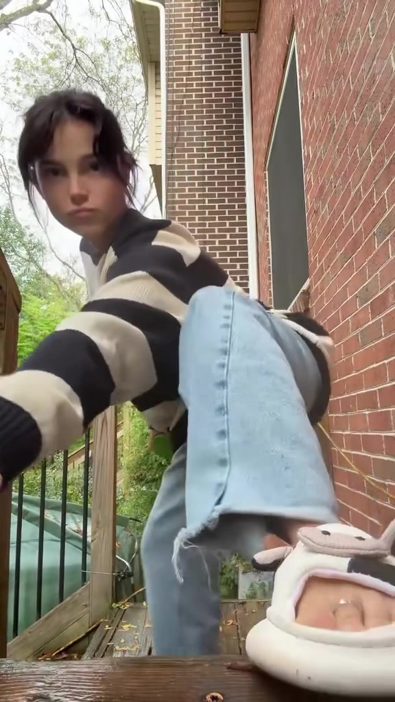 @mrsbombastic
