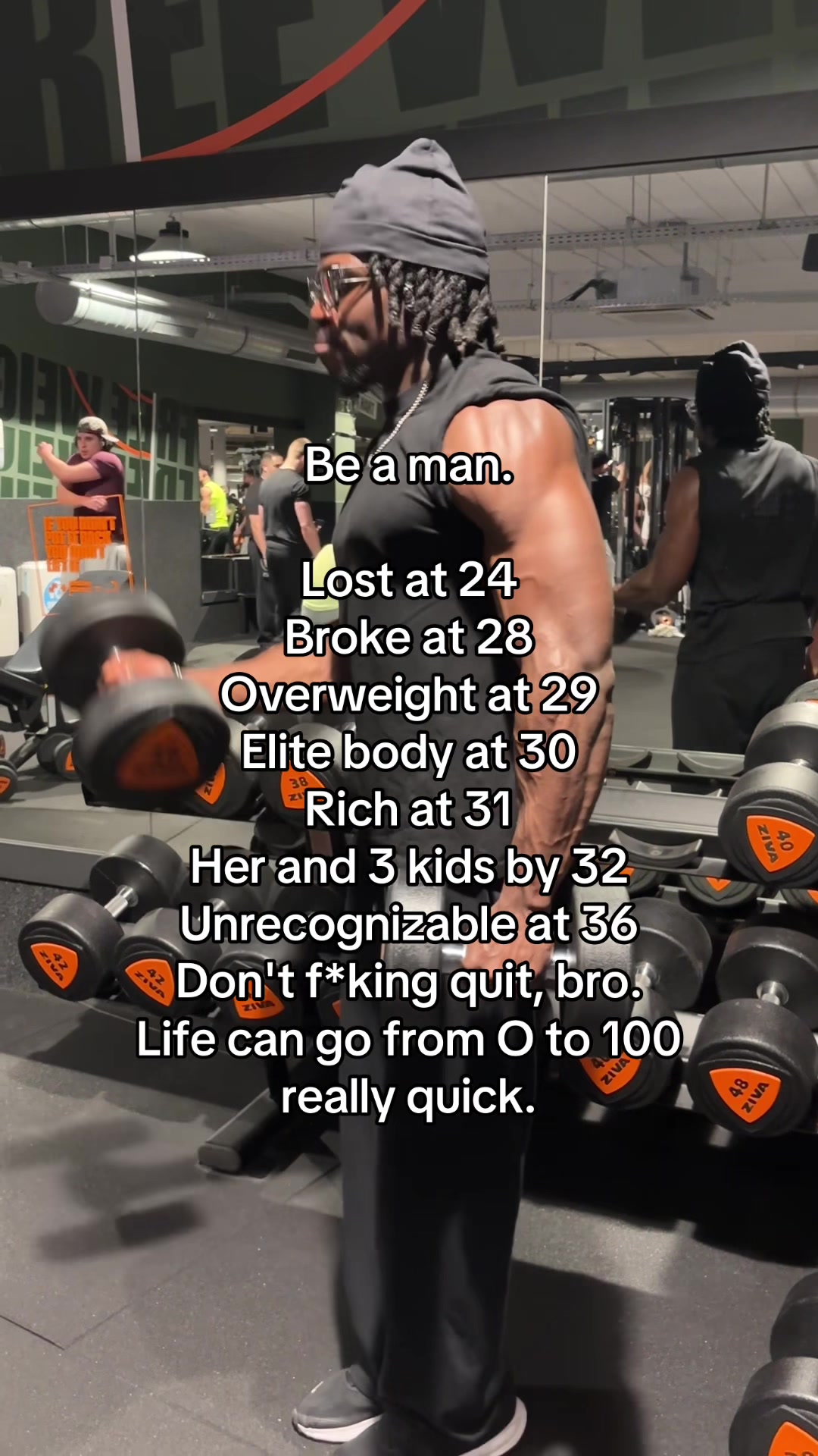 @coachdeuces