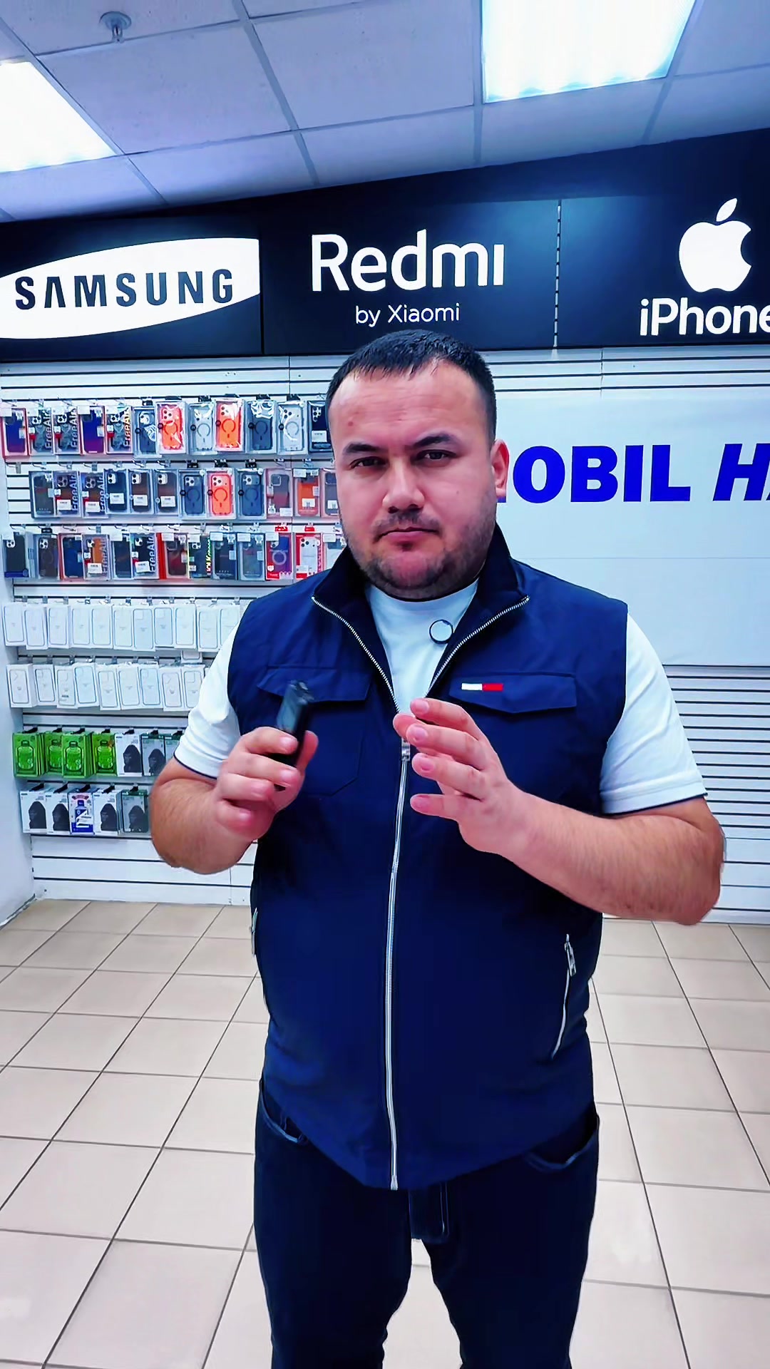 @mobilnasiya1