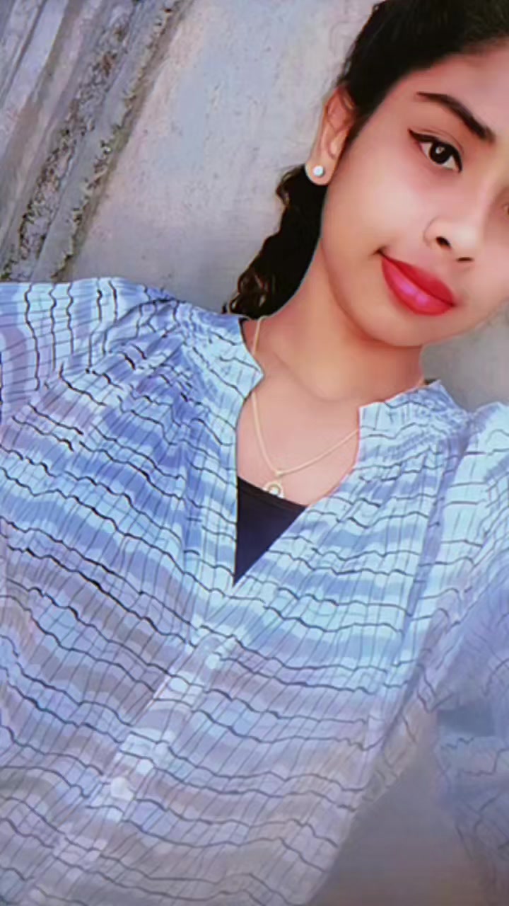@𝖢яιѕтιнα 𝖯αтнмαиαтнαи📍