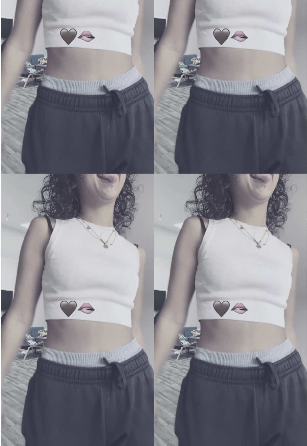 @🍒TCHIKILOVE🍒