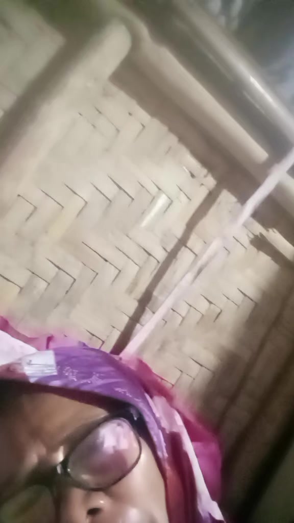 @rebecca