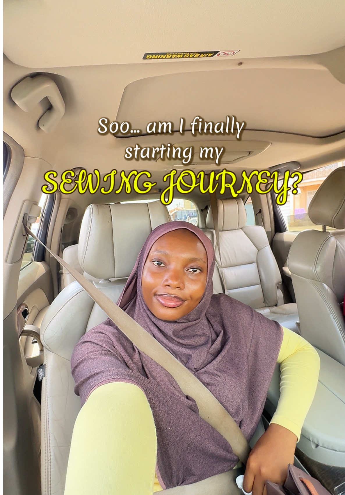 @Khayrah_o