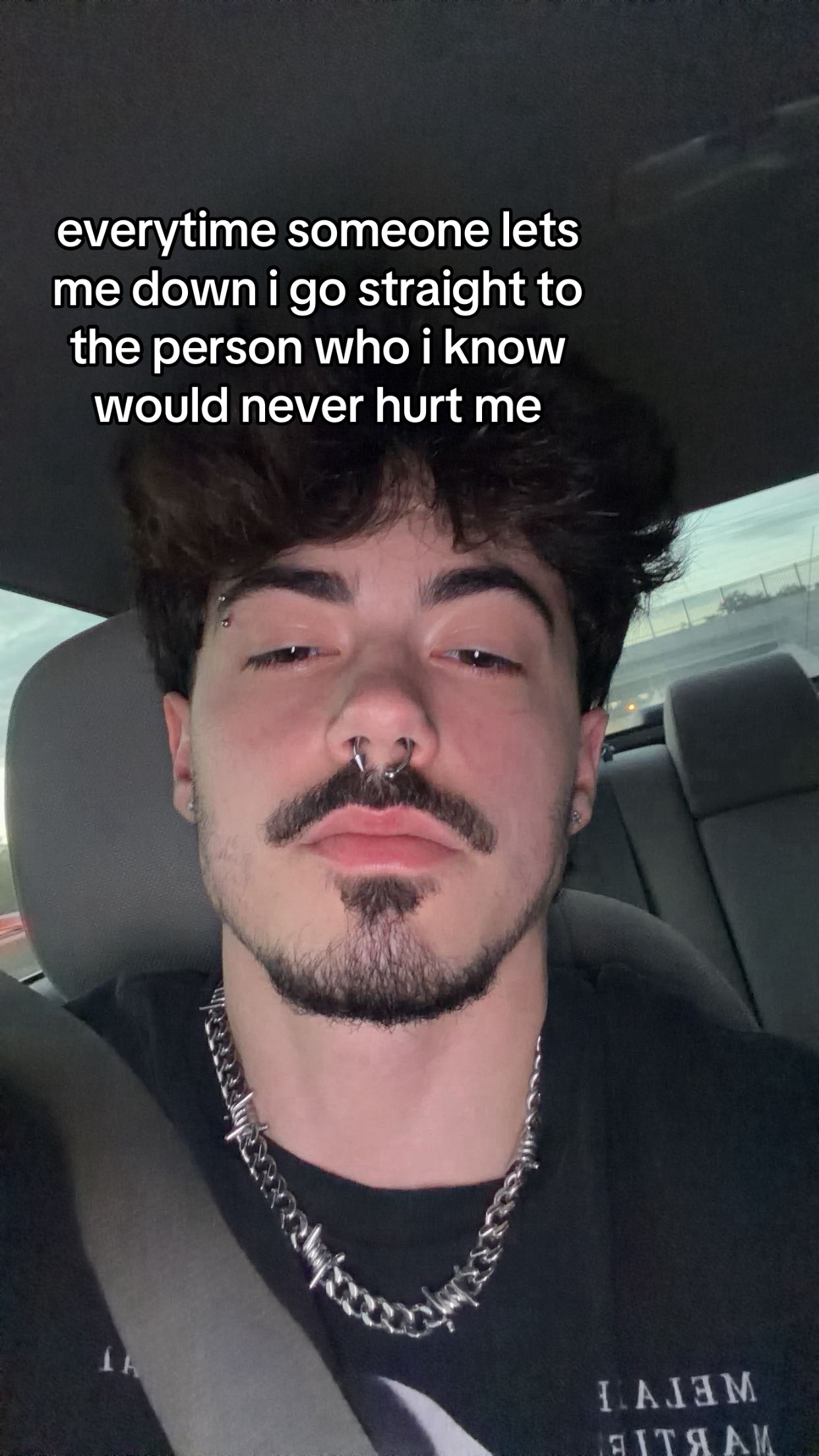 @justinnn🕷️