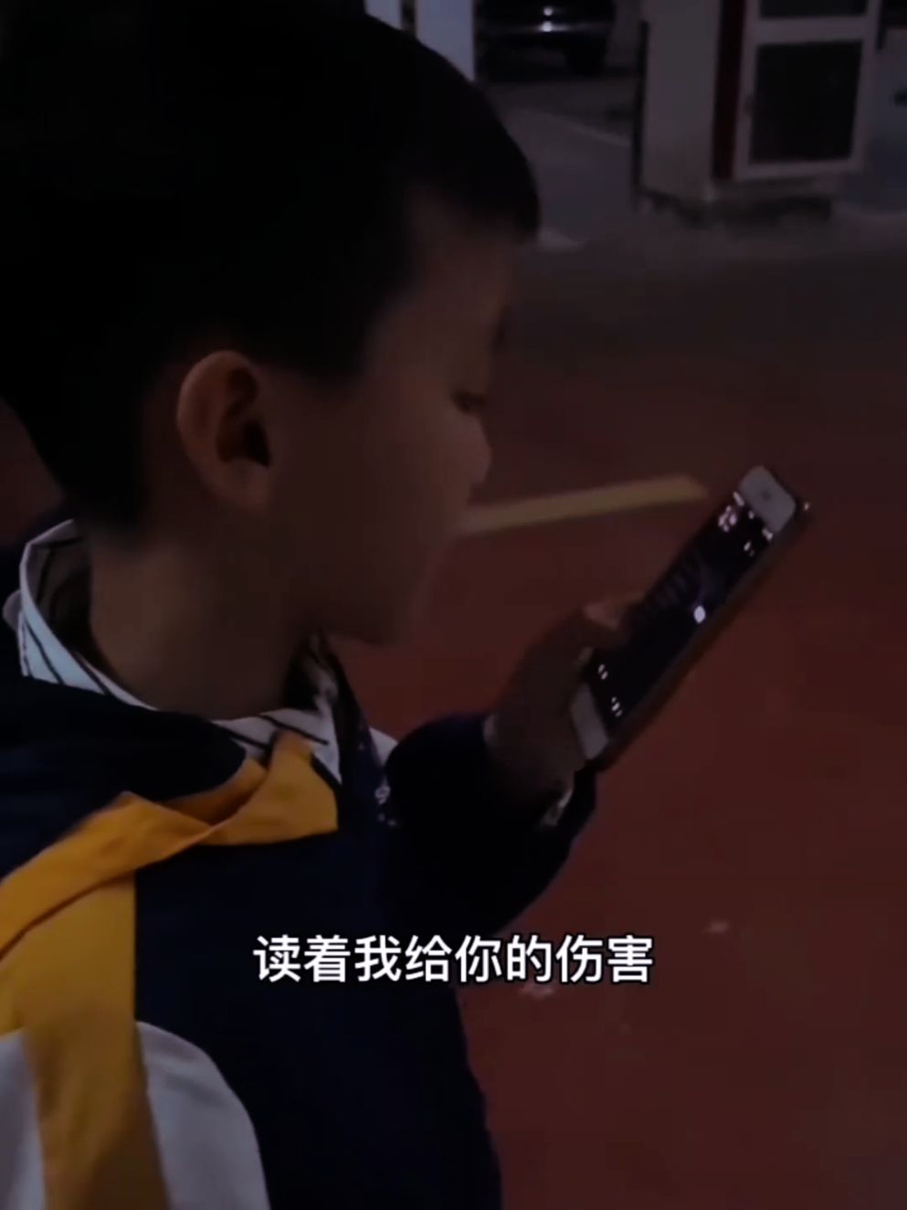 @歐復生