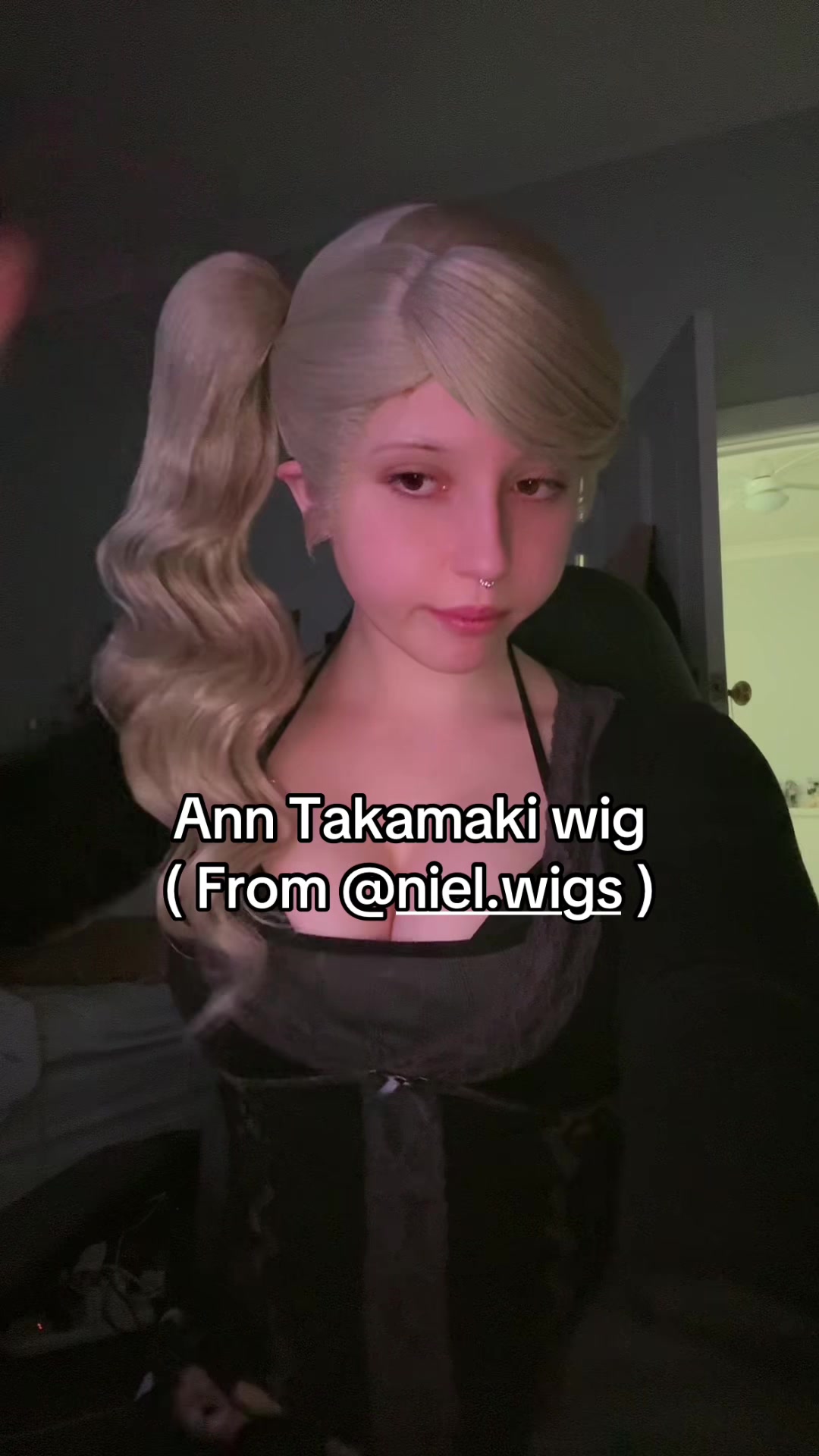 @Maya