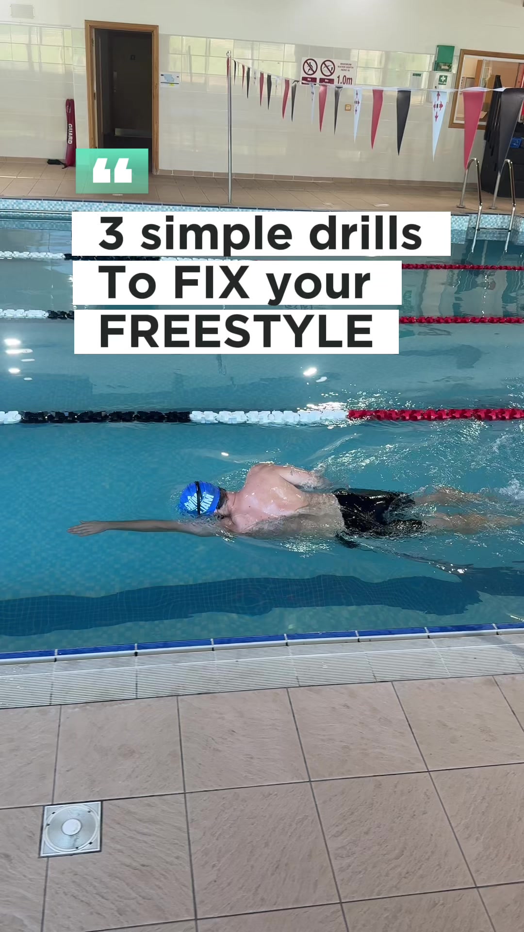 @SwimWithLiam