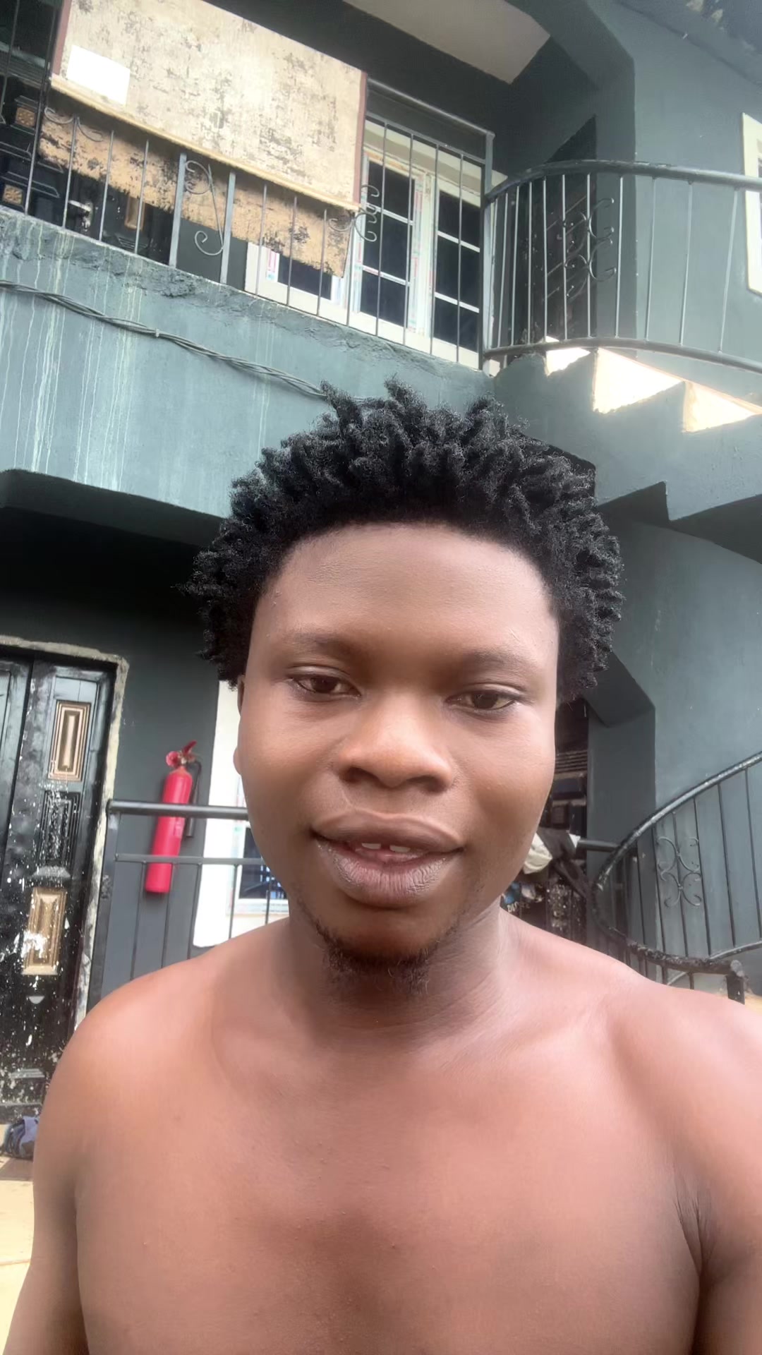 @Whobimostor 🥳🥸