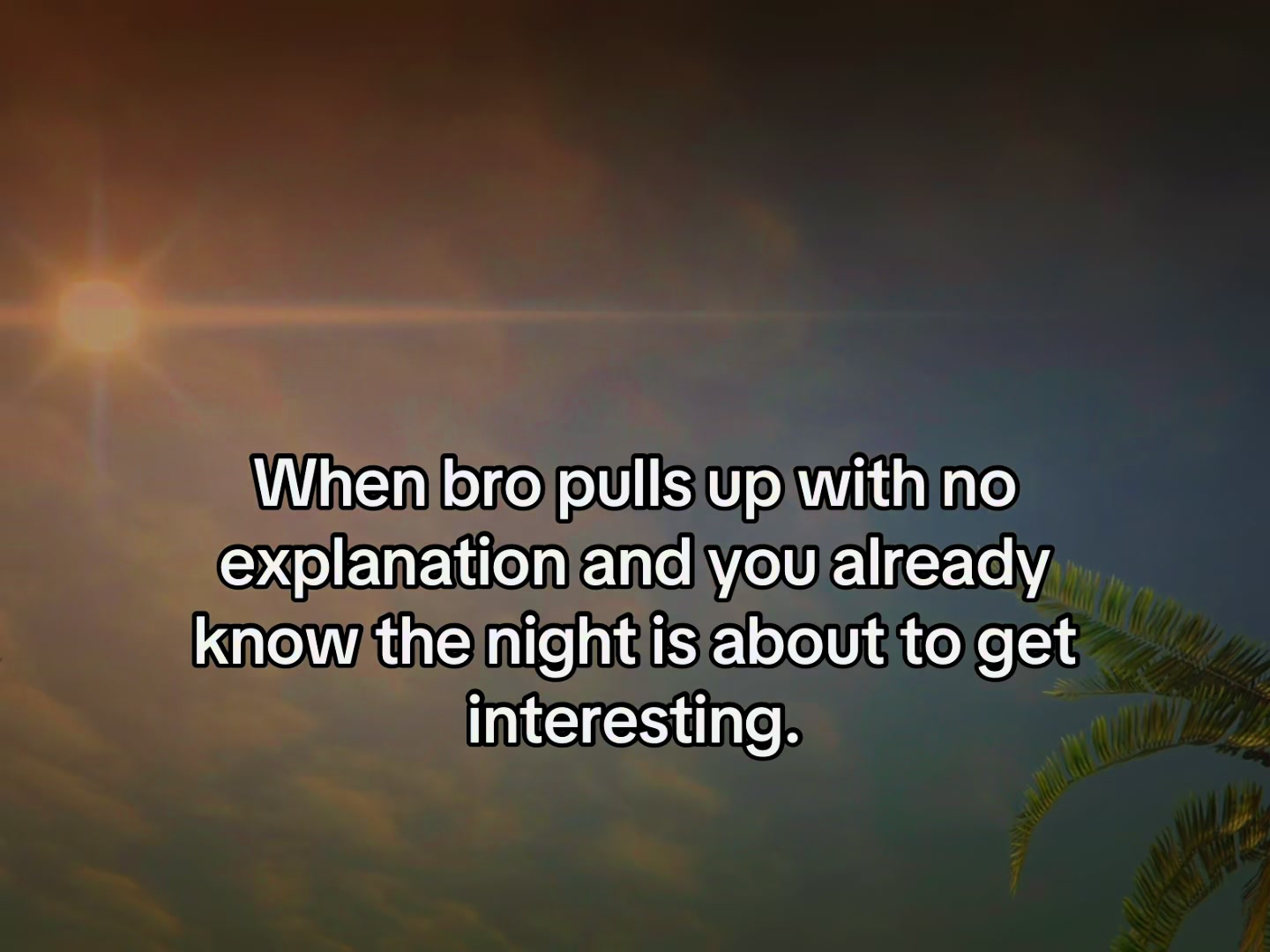 @mikel.exe