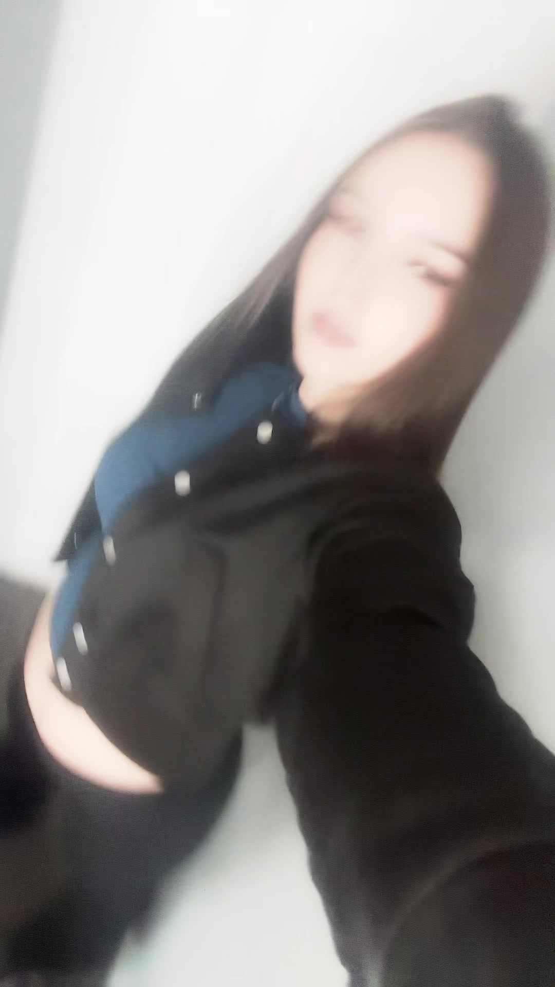 @user69693793633833797793