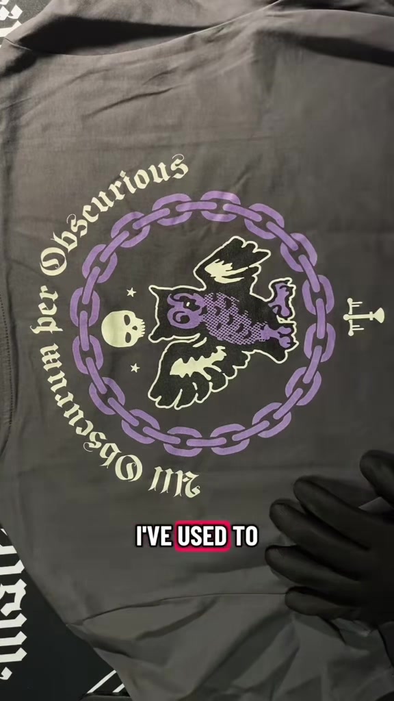 @Just Zero