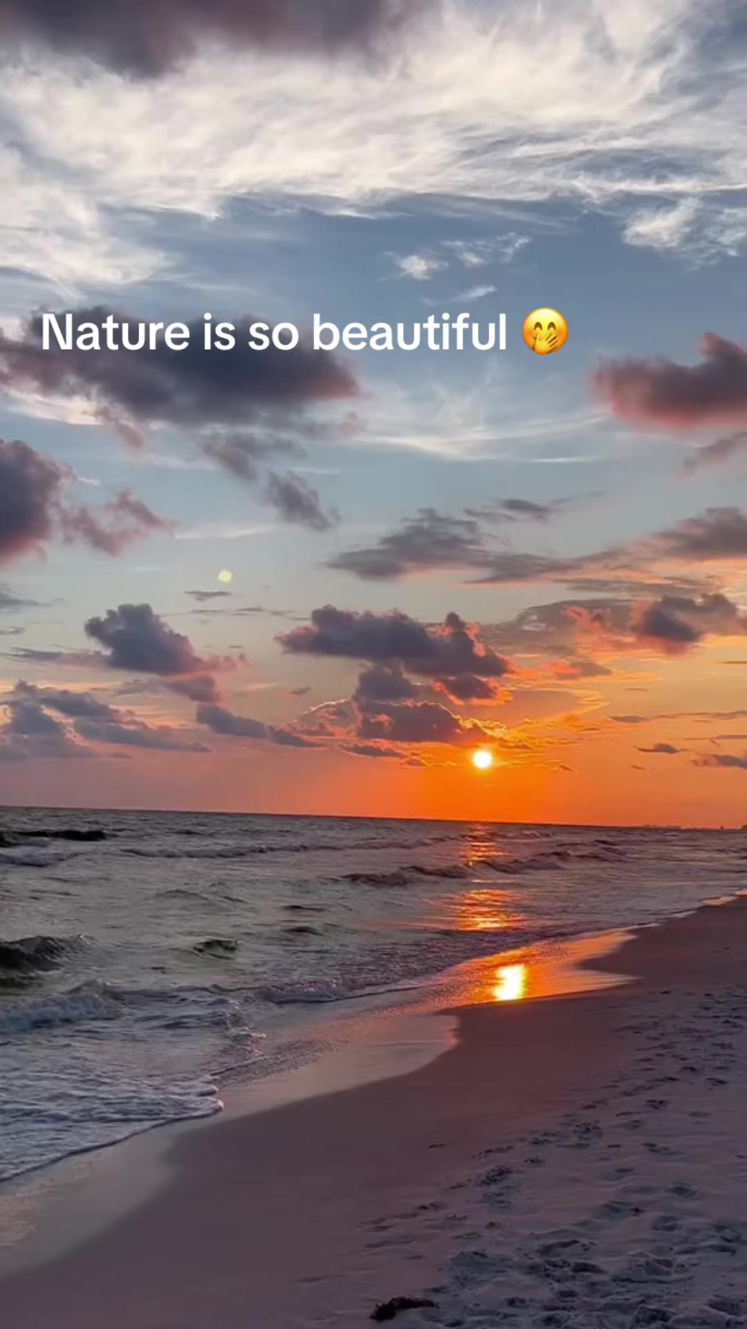 @Samira_Marianne12